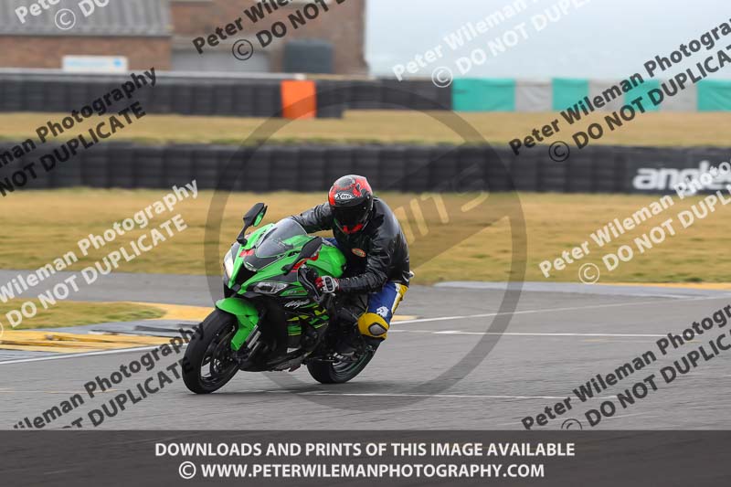 7th March 2020;Anglesey Race Circuit;No Limits Track Day;anglesey no limits trackday;anglesey photographs;anglesey trackday photographs;enduro digital images;event digital images;eventdigitalimages;no limits trackdays;peter wileman photography;racing digital images;trac mon;trackday digital images;trackday photos;ty croes